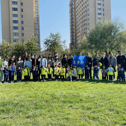 【🍍】秋天会有意想不到的惊喜🍂