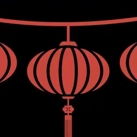 “虎虎生威”萌宝喜乐会🎊