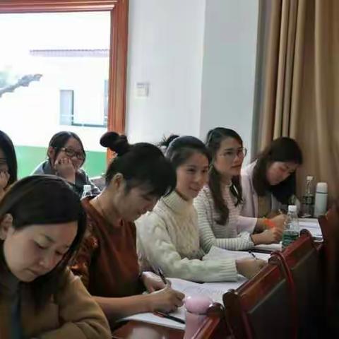 精彩纷呈的数学课堂