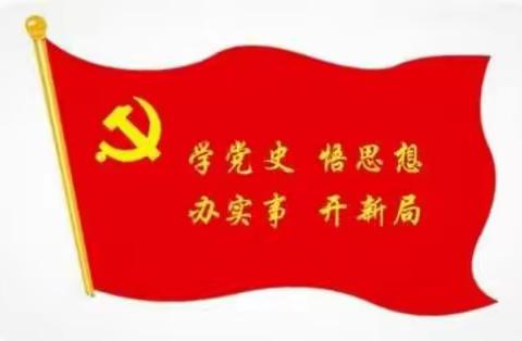 严防控  强管理  解民忧  菏泽市城管局行政执法支队开展餐饮油烟排放专项整治和督查考核行动