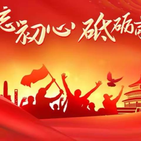 城管行政执法工作纪实