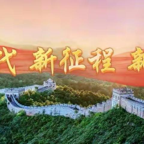 城管行政执法工作纪实