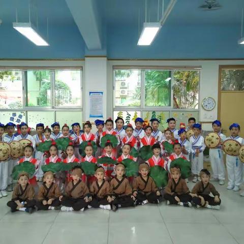 醉了的时光，温暖了记忆！