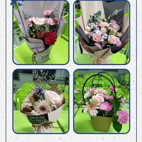 九月开学季，扬帆新起航