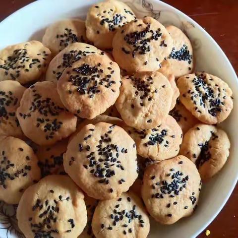 以爱之名，感恩母亲