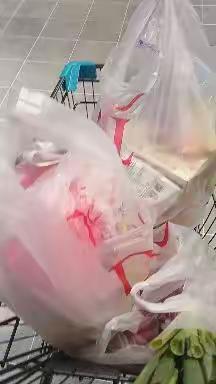 幸福是什么
