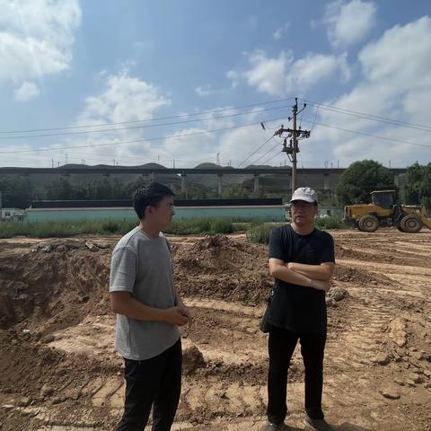 新型模块化温室建设，提高草莓种苗发芽分化