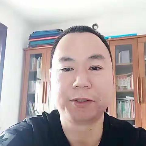 区第一幼儿园与界河店总校幼儿园结对帮扶启动仪式