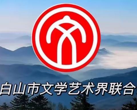 【疫情有时尽 尽处是“春”山】冲在抗疫一线的老党员——苏志春