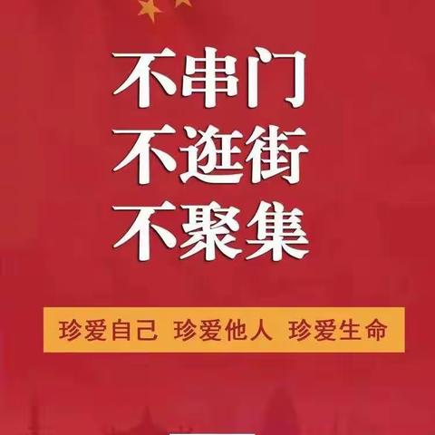 离校不离教，停课不停学——初二级部双休师生活动纪实