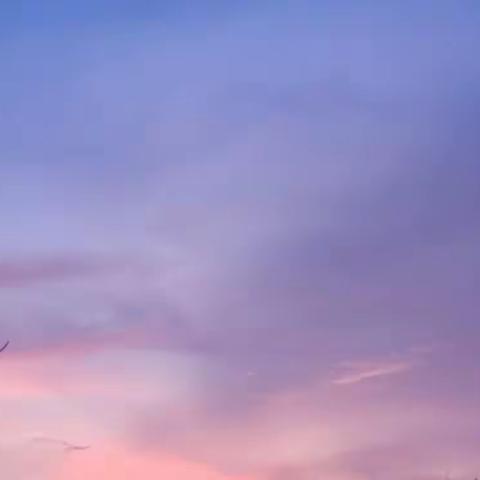 2022.7.11马屿夜景