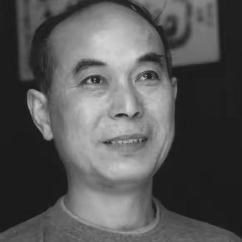 著名书法家仙安民先生作品欣赏