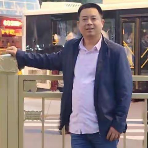 实力派书画家杨晨东作品欣赏