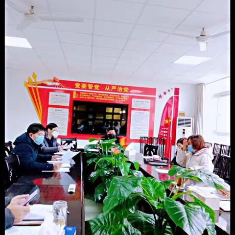 “强身健体，共同抗疫”洛阳市第五十四中学停课不停学体育篇