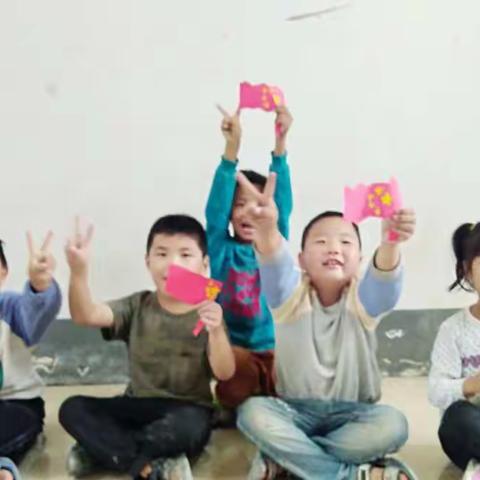 快乐的“天使”