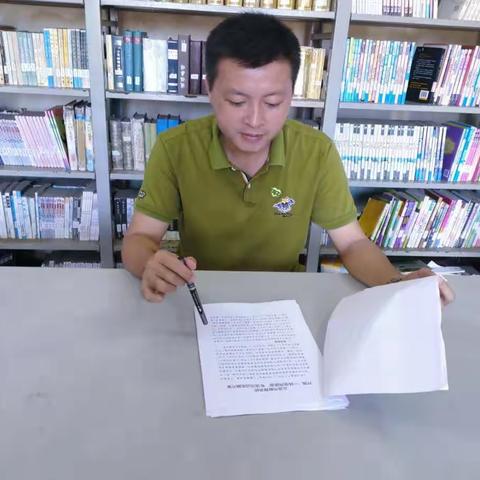 文昌市龙楼中心小学召开“一转变两提高”专项活动动员大会