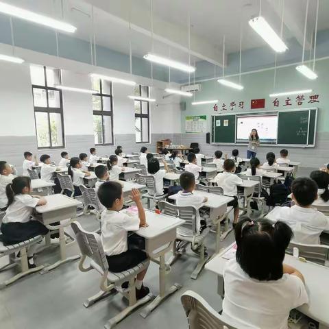 我已是小小少年✌