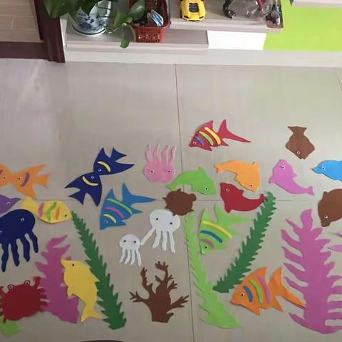 诚心邀请家长们的到来！实小一（3）班需要您！