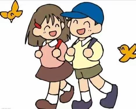 【101蓓蕾班第四～五周生活记录】