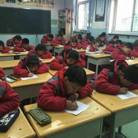 水工学校迎新学科活动（一） 一一数学学科计算竞赛活动