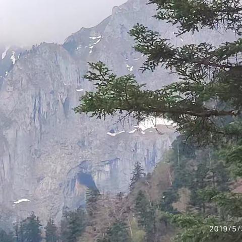 虞洋的美篇