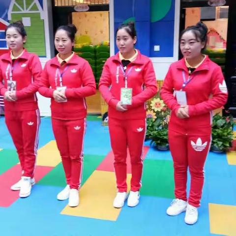 不要放弃自己，勇敢地接受生命的挑战。有一天我们可以老死病死穷死，但绝不要允许自己失望而死，消极而死!