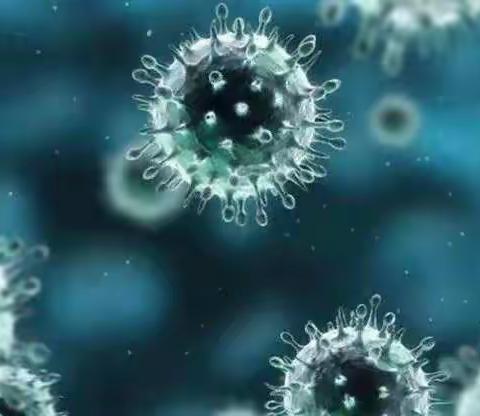 宅家抗疫保健康，言传身教促成长