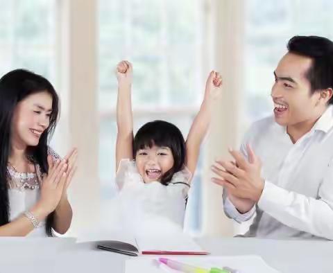 敦煌市幼儿园中一班