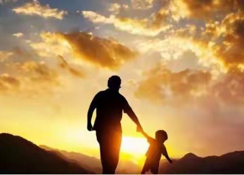 不输在家庭教育上——如何跟孩子谈论生死