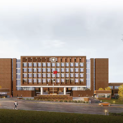 烟台经济技术开发区王懿荣高级中学——2021级高一新生报到须知