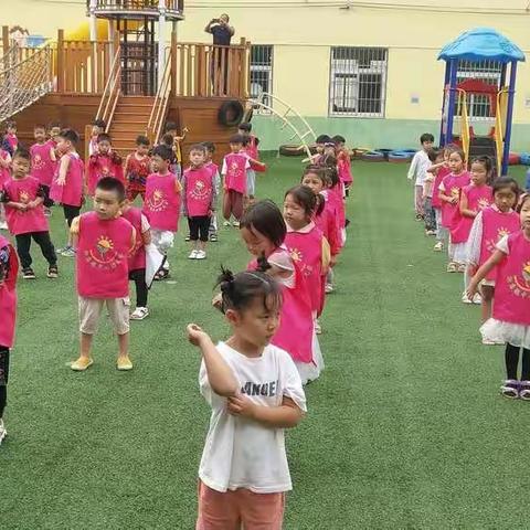 拜师礼