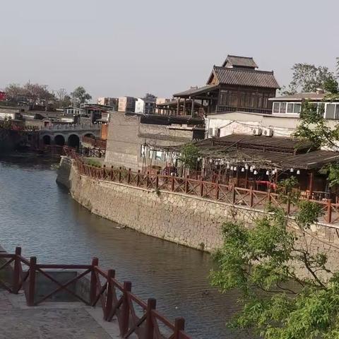 岁月静好~的美篇