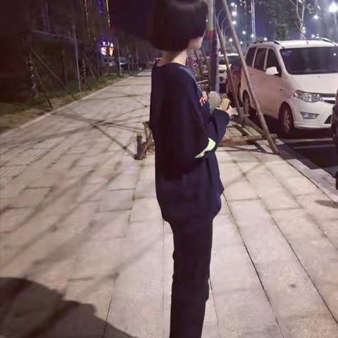 写给女儿的一封信