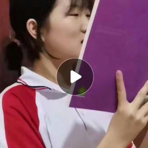 寒窗苦读少年志，韶华不负正当时，祝学子们备战2022高考，旗开得胜，金榜题名，加油！！💪💪