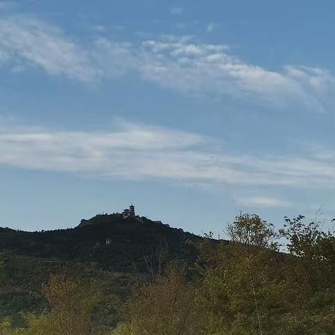 永不言弃的美篇