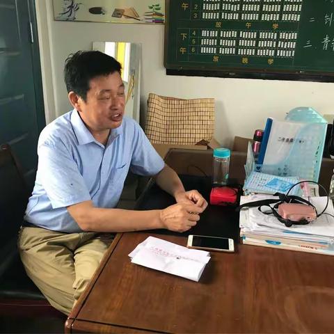 裴叶小学六月复习教研计划
