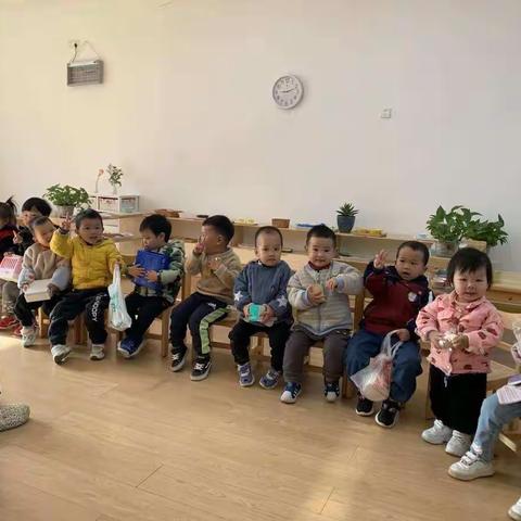 SGMF100种体验——“小鬼爱当家，护蛋大行动”