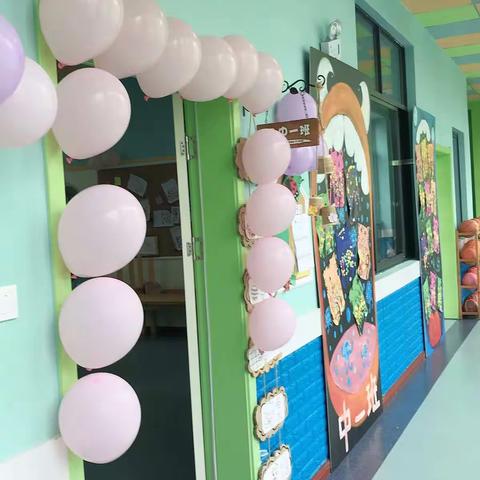 六一快乐🍬🍕🍔🌭🥳💃👭