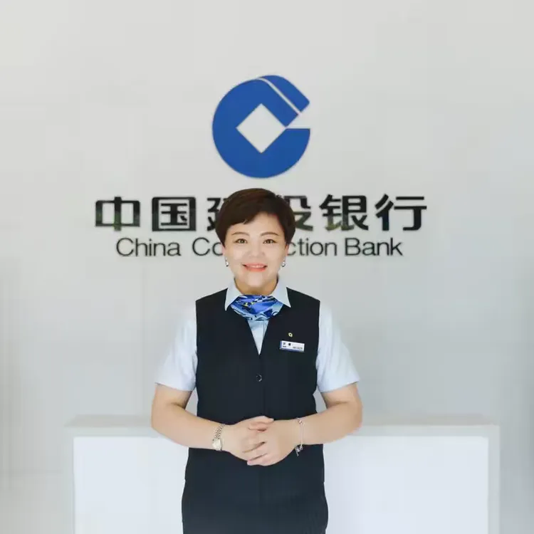 云短信在线接码平台中国号码是多少啊怎么查 云短信在线接码平台中国号码是多少啊怎么查