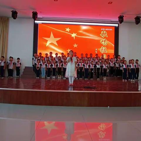 少年强   则国强