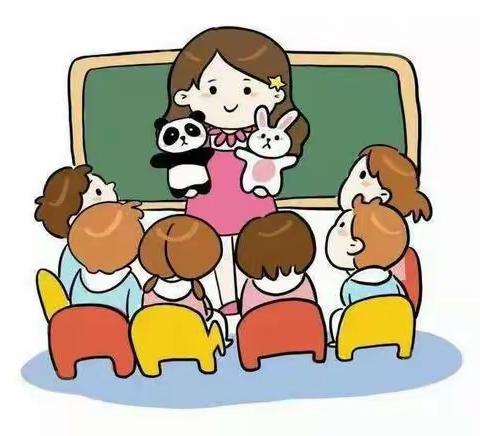 无数家长的疑虑：孩子上幼儿园之前，到底要不要送去托育园呢?