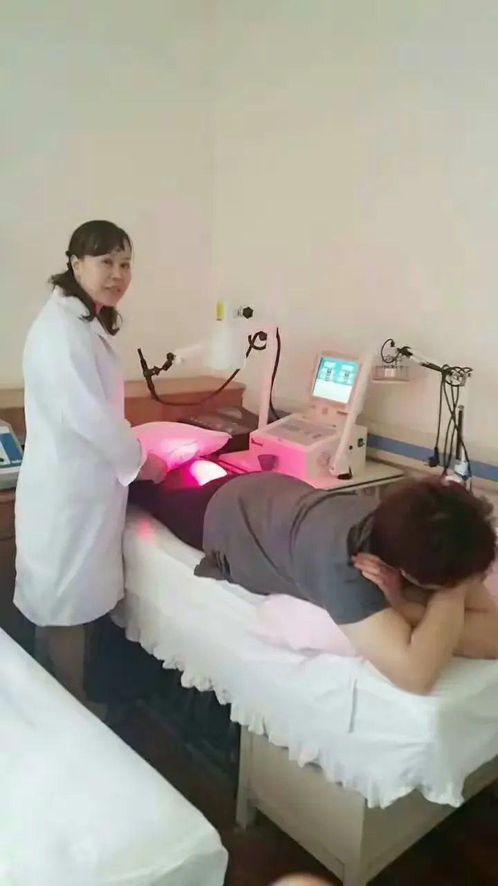 关于平顶山市第一人民医院热门科室黄牛挂号的信息