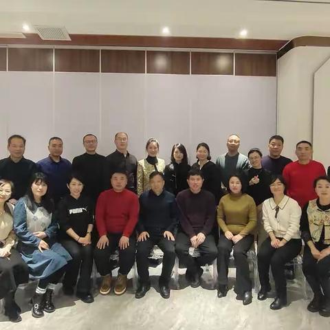 同一个星火，同一首歌。