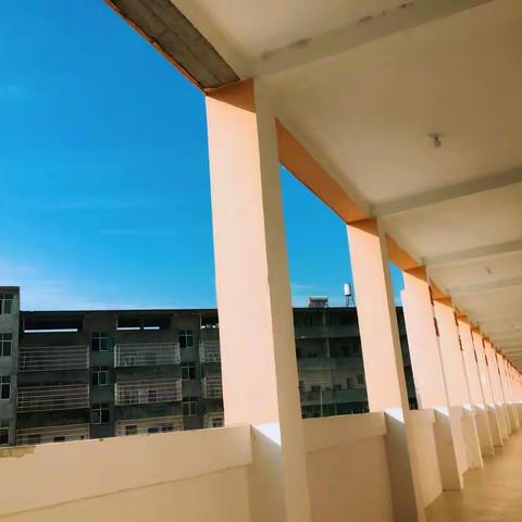 闲趣