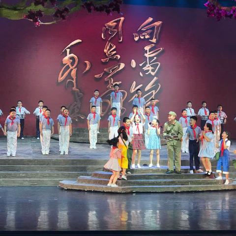 学习雷锋，一键启动！看莲湖区各级新时代文明实践阵地一颗颗永不生锈的螺丝钉花式展“锋”采