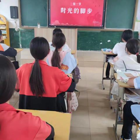 星火阅读、伴我同行