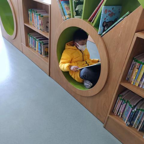 周末“馆”中乐