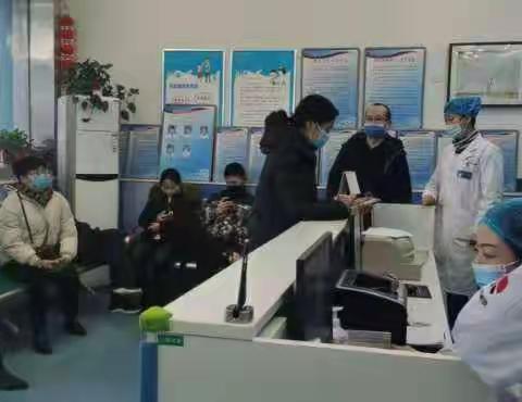 新冠疫苗知识问答