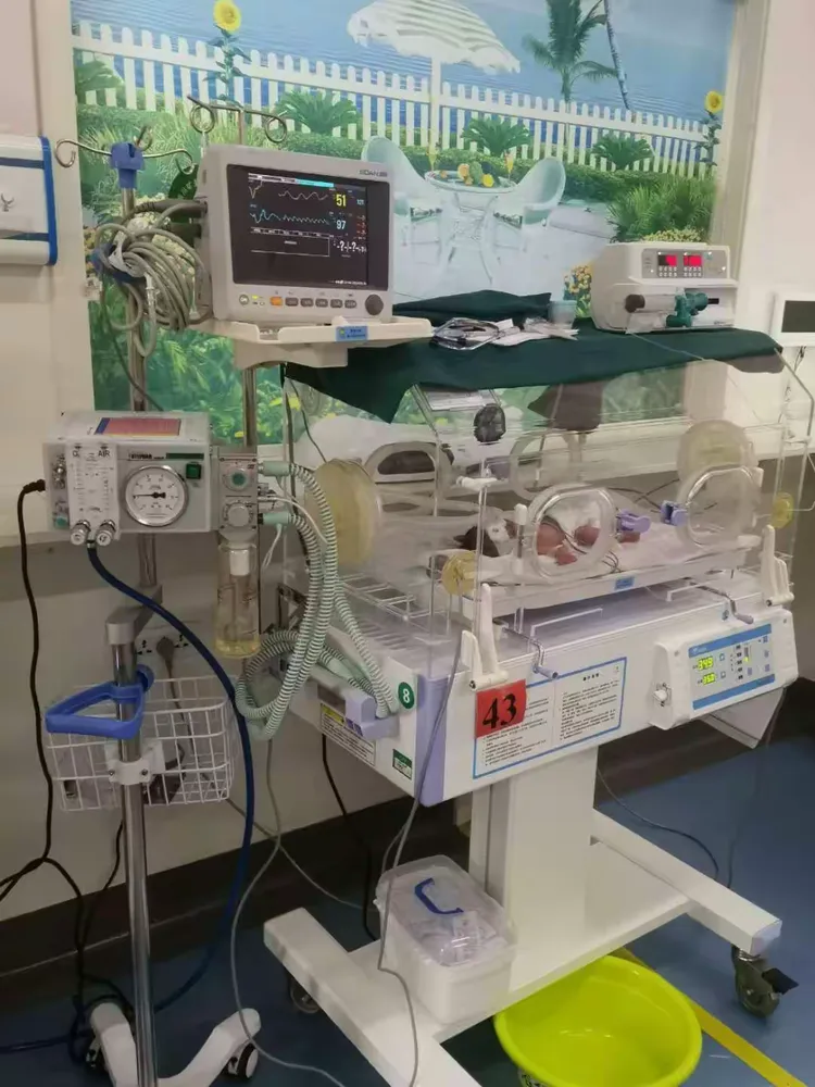 铜川矿务局中心医院当天就能挂上号-铜川矿务局中心医院当天就能挂上号吗 