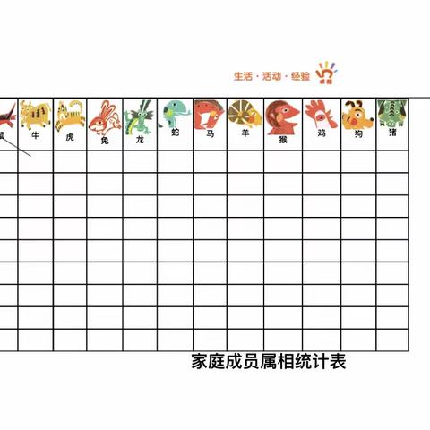 居家指导柳新实验幼儿园大班线上教学活动